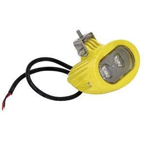 images/LT Truck Lightm.jpg